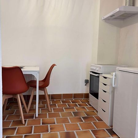 Douceur Du Sud, Entre Mer Et Campagne Hyères Zewnętrze zdjęcie